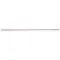 BLODGETT - R3774 - MOUNTING GASKET PLATE HORIZONTAL
