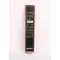 BLODGETT - R3775 - MTG VERTICAL PLATE