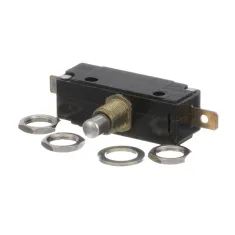 42-1591 - SWITCH