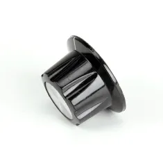 ROBOT COUPE - RV30214 - COLOR CONTROL KNOB 1-1/8 D, POINTER