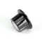 ROBOT COUPE - RV30214 - COLOR CONTROL KNOB 1-1/8 D, POINTER
