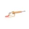 BLODGETT - R4193 - BOILER IGNITOR