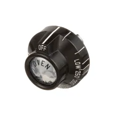 22-1208 - DIAL 2 D, OFF-LOW-500