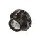 22-1208 - DIAL 2 D, OFF-LOW-500