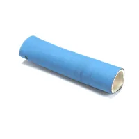 R4579 Blodgett