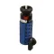 BLODGETT - R4623 - MODE SWITCH