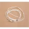 BLODGETT - R4633 - 54 WHITE WIRE ASSY