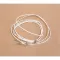 BLODGETT - R4633 - 54 WHITE WIRE ASSY