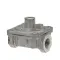 52-1009 - PRESSURE REGULATOR 1/2" NAT