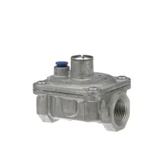 52-1011 - PRESSURE REGULATOR 3/4" NAT