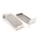 PERLICK - R50614 - TOP WASH TANK SCREEN KIT