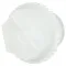 PERLICK - R54900-1 - CLEANOUT PLUGS