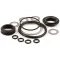 PERLICK - R54965 - SEAL KIT DRIVE MCH FOR SPRAY ARM