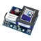 BLODGETT - R5708 - LEVEL CONTROL