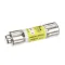 BLODGETT - R5755 - FUSE, 5AMP