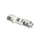 BLODGETT - R5773 - FUSE, 1 AMP