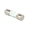 BLODGETT - R5774 - 2 AMP FUSE