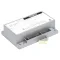 BLODGETT - R5925 - KIT, FENWALL CONTROL RET RO