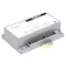 BLODGETT - R5925 - KIT, FENWALL CONTROL RET RO