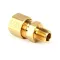 BLODGETT - R6290 - BRASS ELBOW