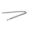 BLODGETT - R6328 - TUBE, FLEX 3/8 X 18