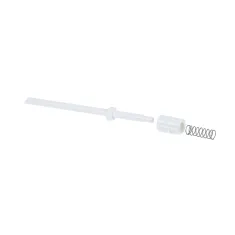 ROBOT COUPE - 29007 - PIN ASSEMBLY