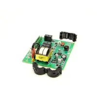R6402 Blodgett