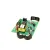 R6402 Blodgett