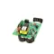 BLODGETT - R6402 - TIMING BOARD KIT