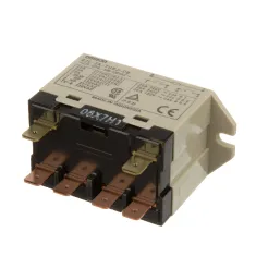 44-1592 - POWER RELAY