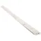 BLODGETT - R6979 - GASKET ASSY DOOR GUARD