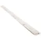 BLODGETT - R6979 - GASKET ASSY DOOR GUARD