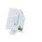 TURBO AIR - P995200200 - DOOR SWITCH