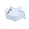 MAXX COLD - R7203-020 - COLD, DOOR SW