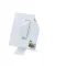TURBO AIR - P995200200 - DOOR SWITCH