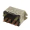44-1592 - POWER RELAY