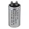 TURBO AIR - 30200Q1220 - CAPACITOR
