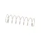 BLODGETT - R7575 - SPRING, PRESSURE RELIEF