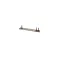 BLODGETT - R7830 - PLATE ASSY, DOOR (SERVIC E)