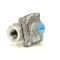 AMERICAN RANGE - R80022 - GAS 87 CFH BLUE REGULATR