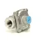 AMERICAN RANGE - R80023 - GAS 87 CFH BLUE REGULATR