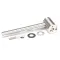 BLODGETT - R8162 - HANDLE, DOOR COS 201/20