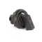 BLODGETT - R8515 - SWITCH, FRONT END