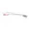MAXX COLD - R853A-020 - DRAIN HEATER