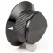 BLODGETT - R8742 - LARGE KNOB
