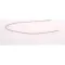 BLODGETT - R8949 - FLEX 1/4 ODX48 TUBE