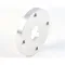 BLODGETT - R8955 - SEAL RETAINER