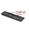 MAXX COLD - R911A-010 - DISPLAY PCB