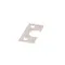 BLODGETT - R9259 - P11 MTG BRACKET