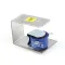 BLODGETT - R9498 - 240V BUZZER KIT
